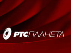 Серија „Нобеловац“ за слепе и слабовиде на РТС Планети (rts) Серија „Нобеловац“ за слепе и слабовиде на РТС Планети