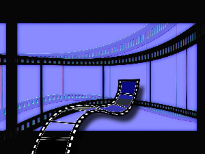 Са филмске траке – „City Heat”