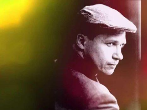 Преци и потомци: Породица Медаковић