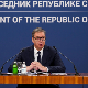 Вучић после састанка са Дјуковом: Било какве велике енергетске кризе у Србији неће бити