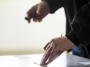 Шанса за повратак севера