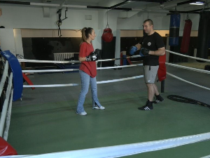 РТС ЛАБ: Специјал наука и спорт