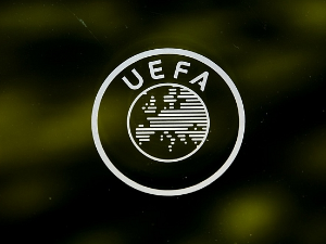 Уефа казнила Звезду због дешавања на мечу са Лилом