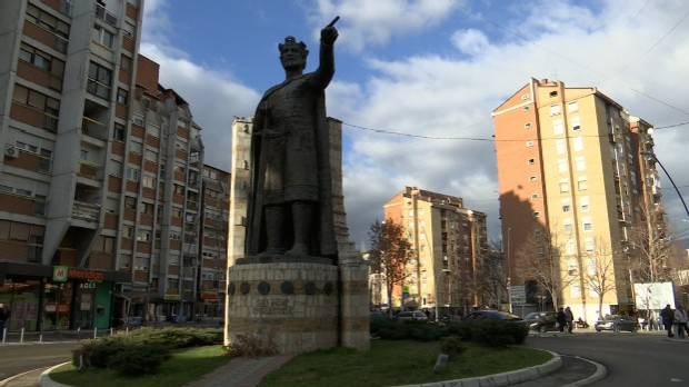 Уочи локалних избора на Косову и Метохији – претње, притисци и испорука турских дронова