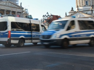 Хапшење у Белгији због планирања терористичког напада, мета наводно био премијер