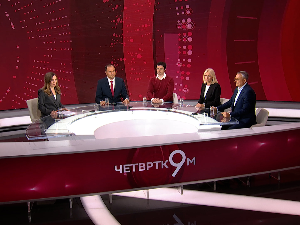 НИС под санкцијама – и шта ћемо сад за гориво НИС под санкцијама – и шта ћемо сад за гориво