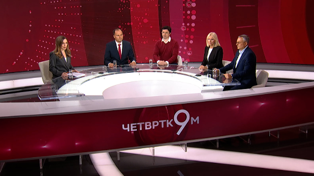 НИС под санкцијама – и шта ћемо сад за гориво НИС под санкцијама – и шта ћемо сад за гориво