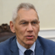 Боцан-Харченко: Америчке санкције НИС-у политичка одлука, Русија настваља да подржава Београд (МСП/Танјуг) Боцан-Харченко: Америчке санкције НИС-у политичка одлука, Русија настваља да подржава Београд