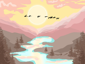 Добро јутро децо: Војислав Вукотић 4