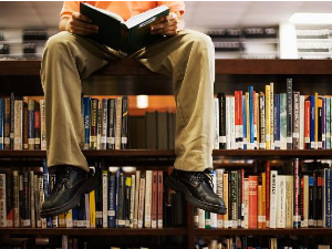 Слушајте „Пут у речи" и размишљајте о језику