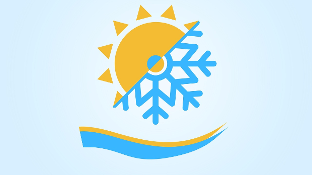 Новогодишњи музички маратон 202: Неком лето а неком зима