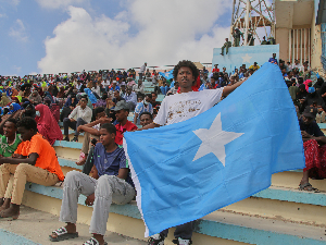 Сомалиленд – “суи генерис” на Рогу Африке или последица 