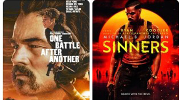 Шест филмова који су обележили 2025: Година ауторског филма и фестивалских победника