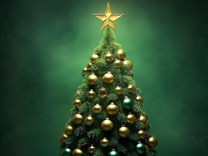 Срећна Нова година!