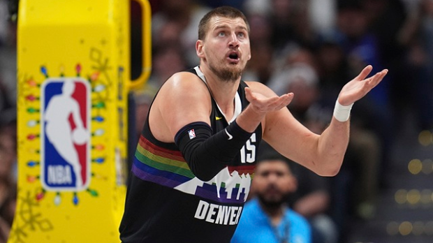 Може ли Денвер да издржи без Јокића и какве Нагетсе треба очекивати у наредном периоду