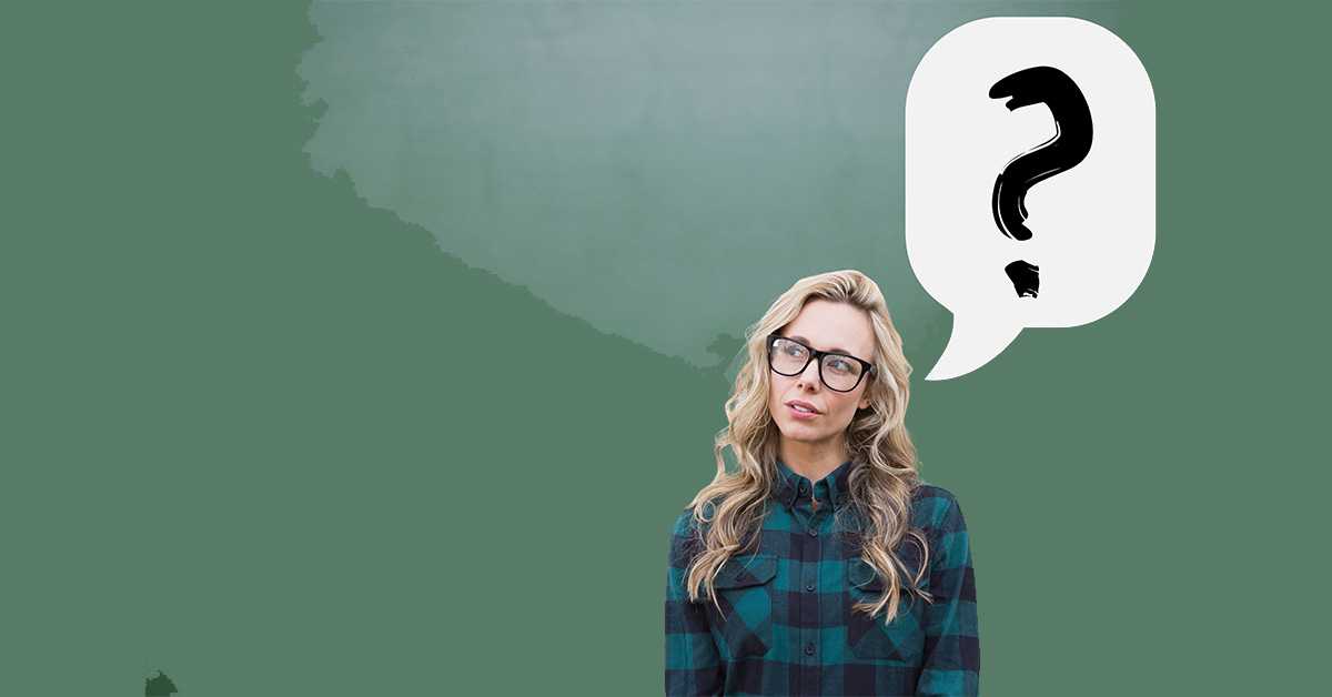 Десет питања која треба да поставите себи на почетку нове године