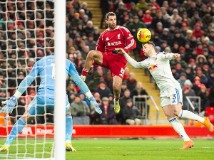 Без голова на 