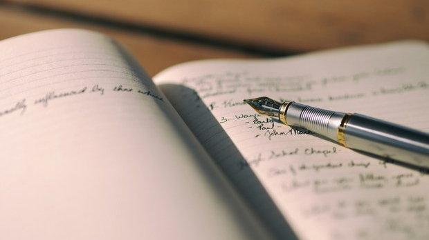  Миодраг Павловић: ,,Светогорски дани и ноћи