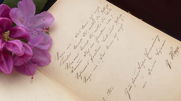 Породична прича