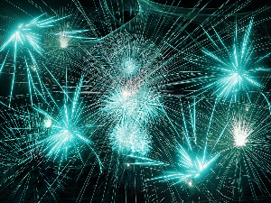 Фиеста латина – Латин џез парти