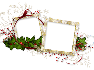 Скице за портрет – Душан Видак