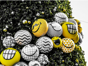 Светлости позорнице