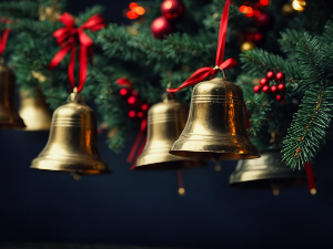 Поноћни џез валцери - Џез у 3/4