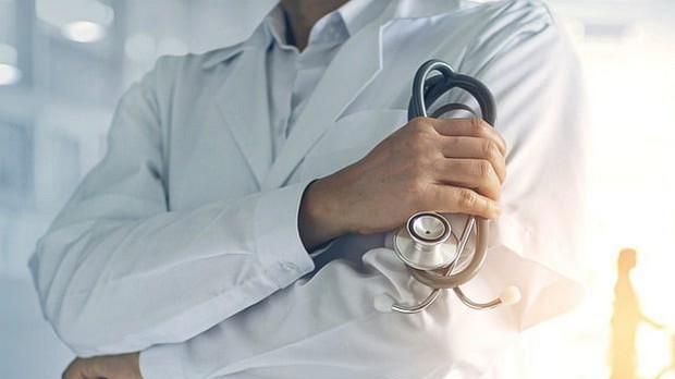 На три воде: Јутарњи програм из три студија