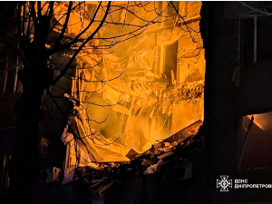 Трамп открива да ли Вашингтон планира хапшење Путина; Медведев објавио снимак напада 