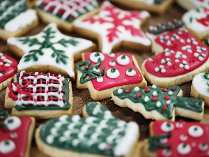 Игла на винилу – Новогодишња емисија