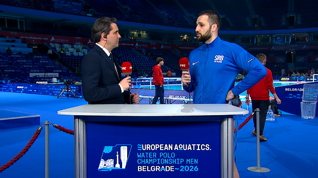 Ћук: Играли смо лоше у одбрани, ова генерација све мора на тежи начин