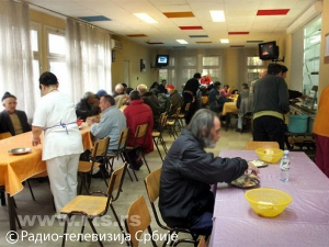 Марко Вуковић