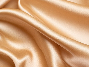 Smooth jazz – Various