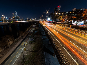 Нови путеви – Hamiet Bluiett