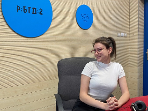 Најава културних догађаја