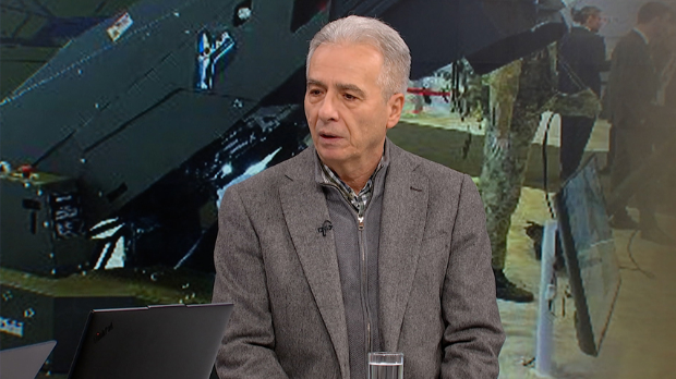 Дрецун: Милитаризација Приштине директна претња безбедности Срба на Косову и Метохији