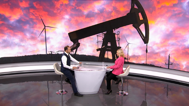 Лукић: Док преговори трају, лиценца ОФАК-а дала неопходан предах НИС-у