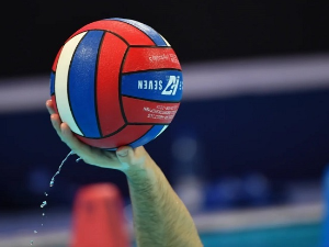 Хрвати иду кући без медаље, Италијани ће на Србију у полуфиналу