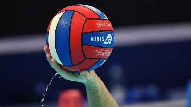 Хрвати иду кући без медаље, Италијани ће на Србију у полуфиналу