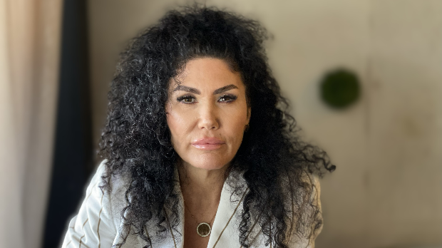 Стонотенисерка Татјана Манчић