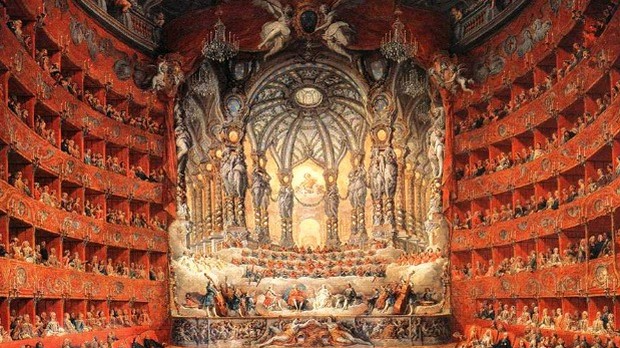 Висине: Антоњин Дворжак