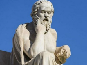 Врлина је знање ако ишта можемо знати – поуке и изазови Сократове етике