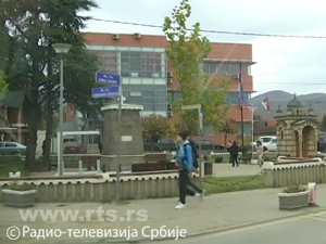 Јутарњи програм из три студија