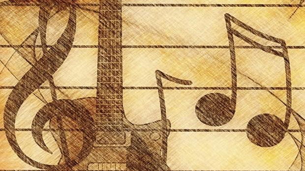 Канцонијере Греканико Салентино – „Мит” (Canzoniere Grecanico Salentino – Il Mito)