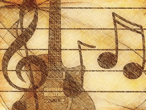 Ненси Вијера и Фред Мартинс – „Нада” (Nancy Vieira & Fred Martins – Esperança)