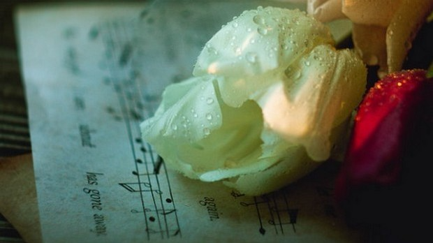 Класику молим : Топ-листа класичне музике Радио Београда 2