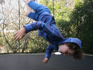 Колико је доказана повезаност шећера и хиперактивности