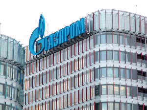 Гас из европских складишта нестаје - највећа дневна повлачења 7. и 8. јануара