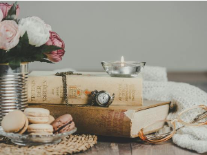 Нови преводи јапанске књижевности, Адријана Алегри...