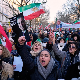 Протести у Ирану улазе у трећу недељу – више од 2.600 приведених, расте број жртава